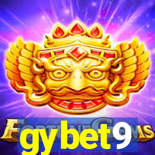 gybet9