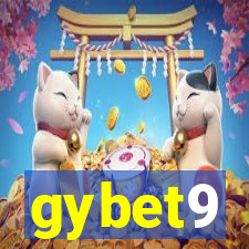 gybet9