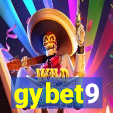 gybet9