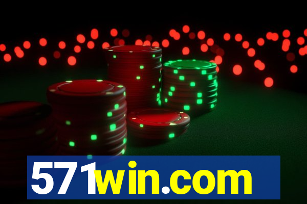 571win.com