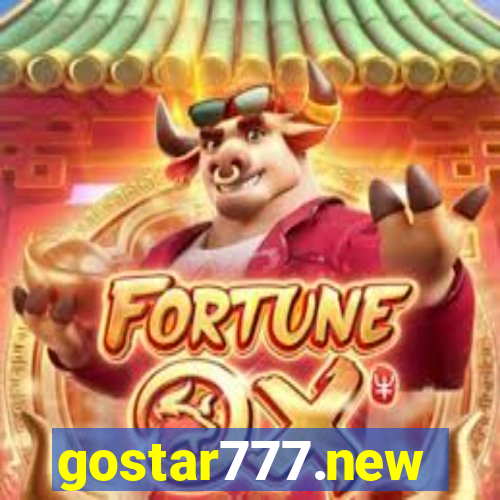 gostar777.new