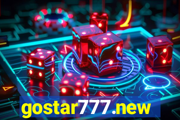 gostar777.new