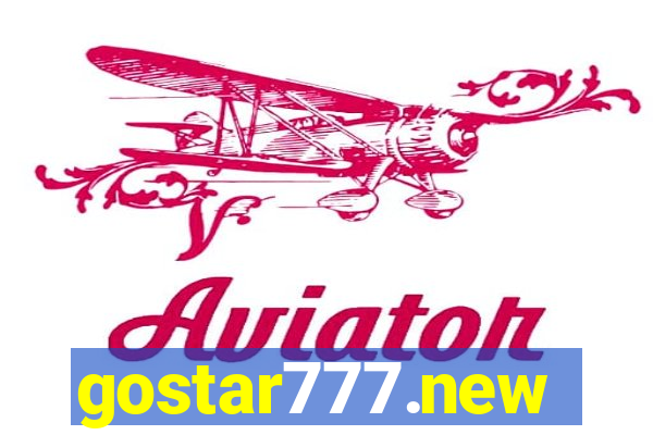 gostar777.new