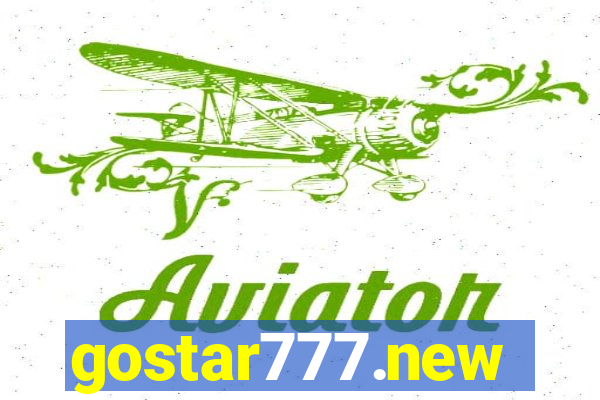 gostar777.new