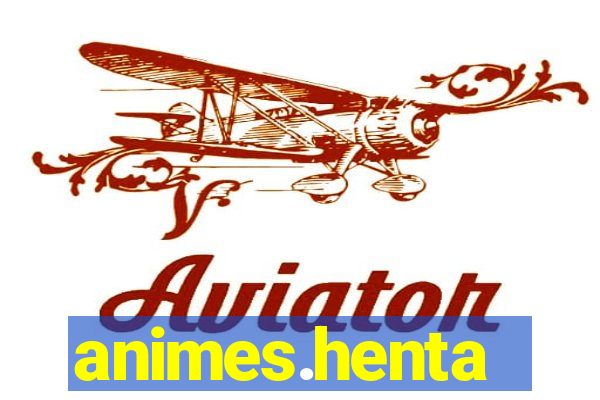 animes.henta