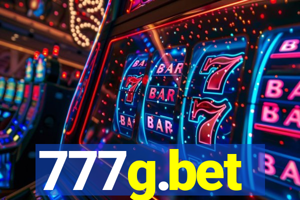 777g.bet