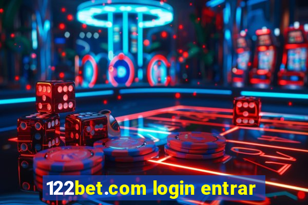 122bet.com login entrar