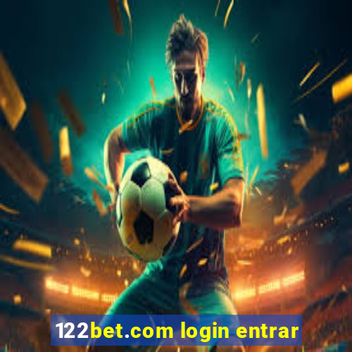 122bet.com login entrar