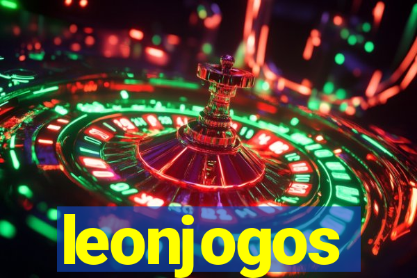 leonjogos