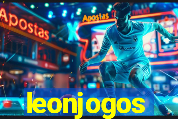 leonjogos