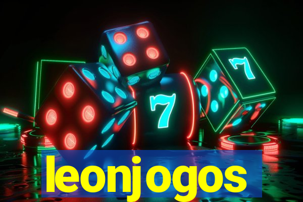 leonjogos