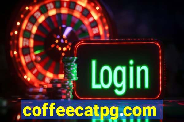 coffeecatpg.com