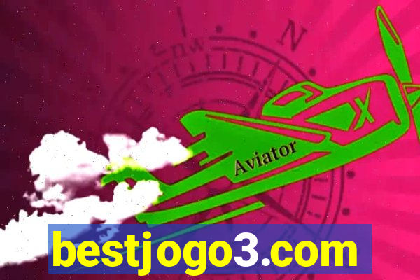 bestjogo3.com