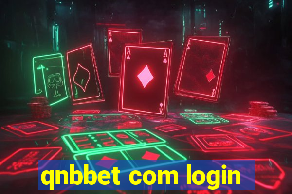 qnbbet com login