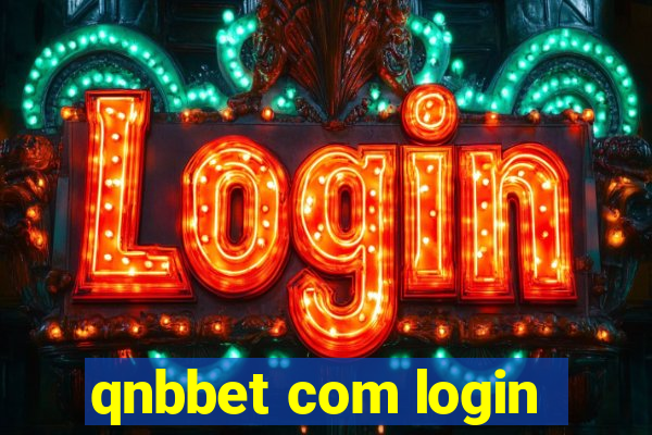 qnbbet com login