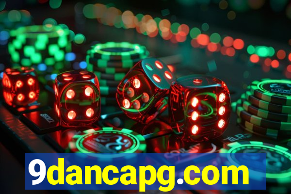 9dancapg.com