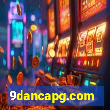 9dancapg.com