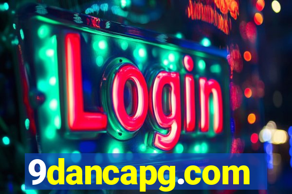 9dancapg.com