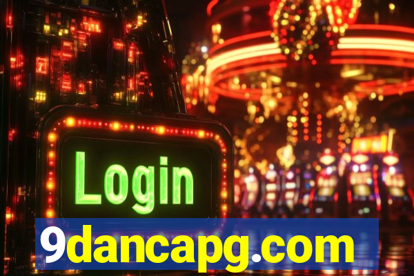 9dancapg.com