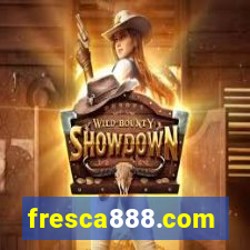 fresca888.com