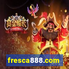 fresca888.com