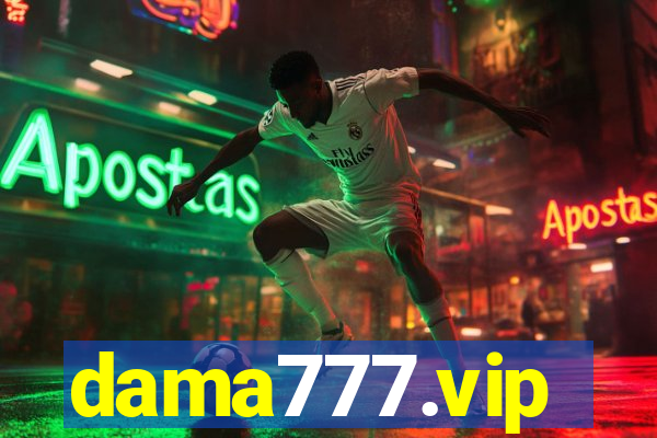 dama777.vip