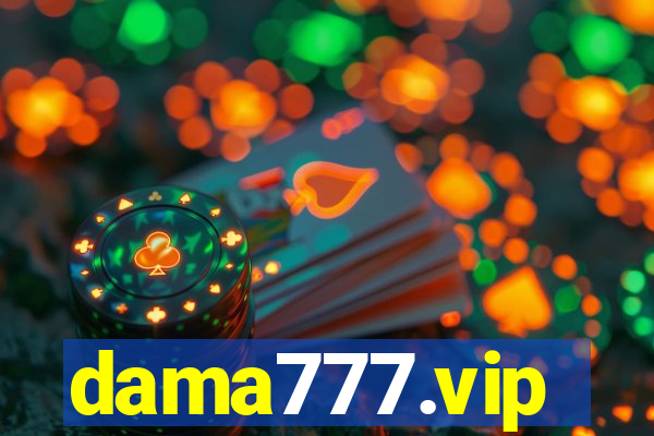 dama777.vip