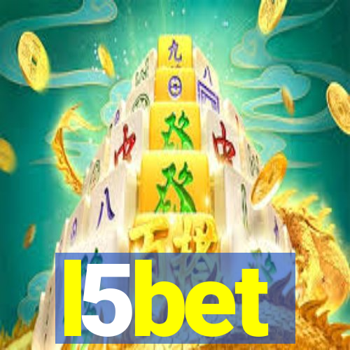 l5bet