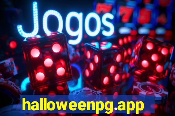 halloweenpg.app