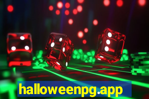 halloweenpg.app