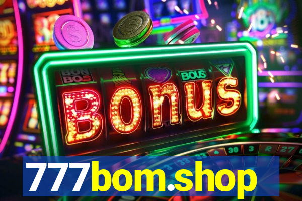 777bom.shop