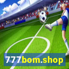 777bom.shop