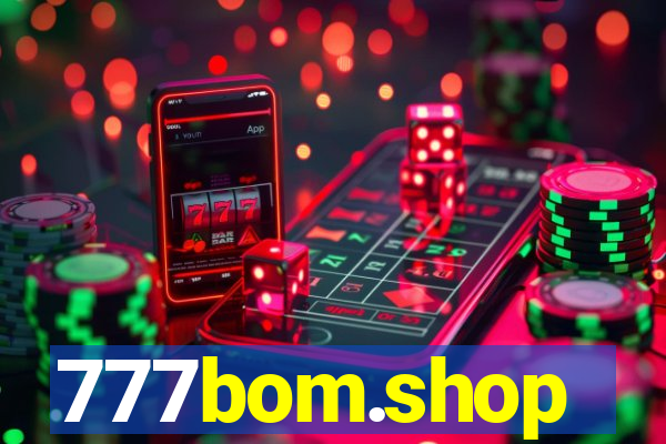 777bom.shop