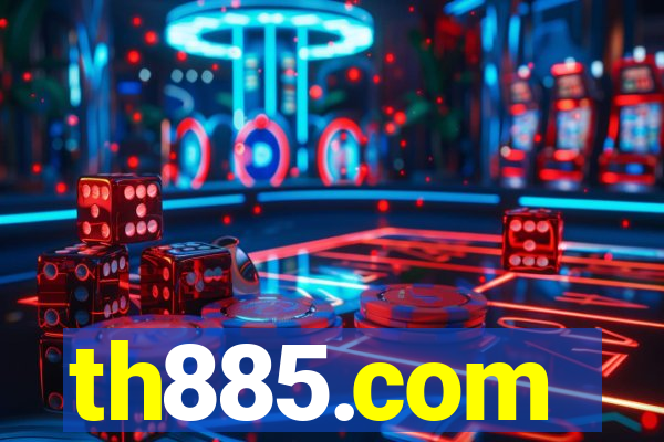 th885.com