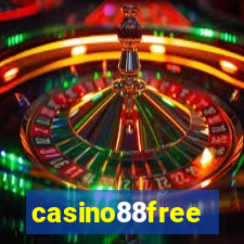 casino88free