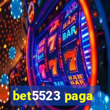 bet5523 paga