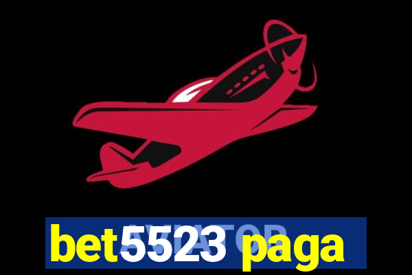 bet5523 paga