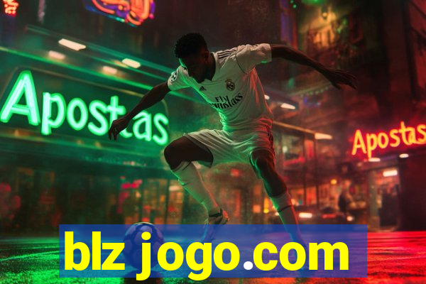 blz jogo.com