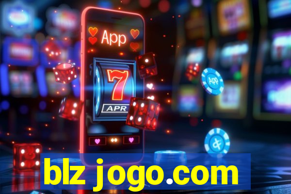 blz jogo.com