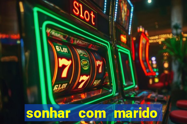 sonhar com marido indo embora com outra