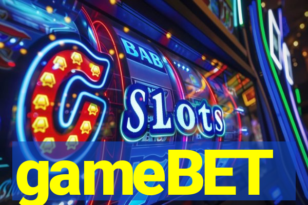 gameBET