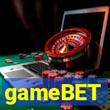 gameBET