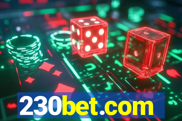 230bet.com