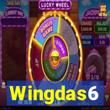 Wingdas6