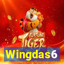 Wingdas6