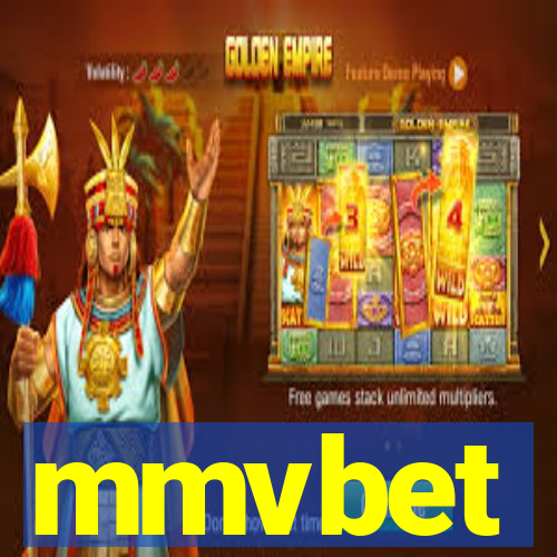 mmvbet