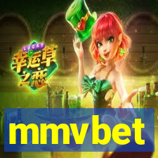 mmvbet