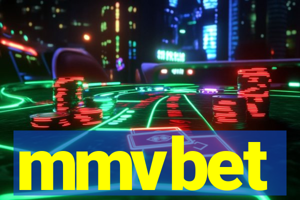 mmvbet