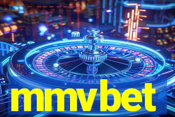 mmvbet