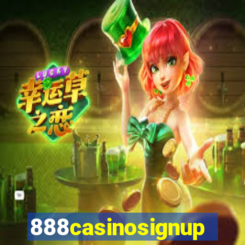 888casinosignup